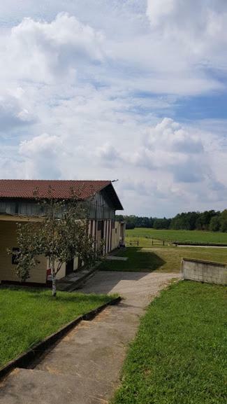 Agriturismo Cargandino Mezzomerico Exterior photo