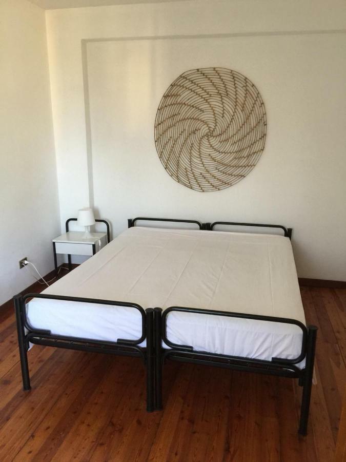 Agriturismo Cargandino Mezzomerico Room photo